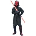 Darth Maul Deluxe Costume